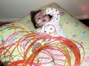 Photo 04-08-2011 20 39 41
